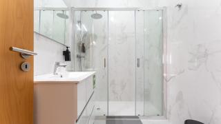 Modern Retreat in Castro Marim by LovelyStay - Castro Marim - 4