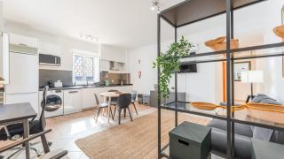 Modern Retreat in Castro Marim by LovelyStay - Castro Marim - 3