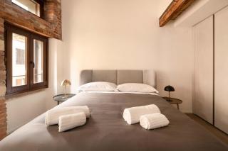River Cross - Verona - 3
