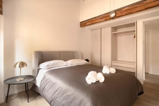 River Cross - Verona - 7