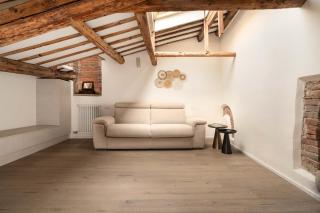 River Cross - Verona - 1