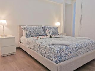 CARIBBEAN DREAM SUITES with ROOFTOP pool PLAYA LOS CORALES - Punta Cana - 6