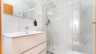Modern Retreat with AC in Castro Marim by LovelyStay - 3
