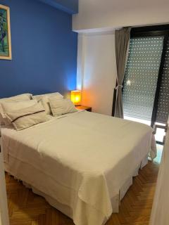 Studio Oro Ubicación premium en medio de Palermo Chico, Soho y Hollywood - Buenos Aires - 7