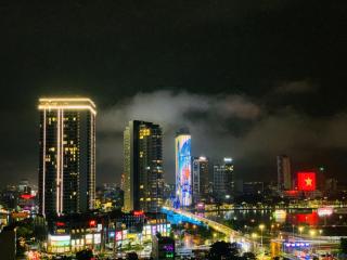 Cara dè NATURE Hotel and Spa By HAN - Danang - 4