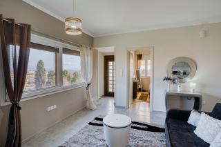 Sweet Home - Chio (Chios) - 3