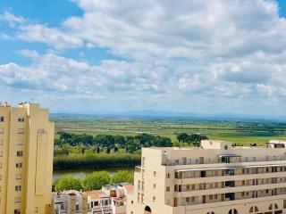 Appartement SYLVIA-10 - Empuriabrava - 9