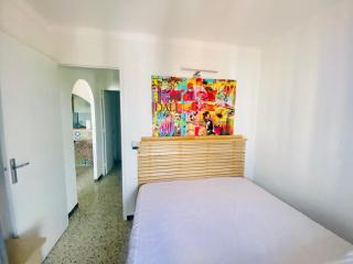 Appartement SYLVIA-10 - Empuriabrava - 8