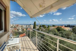 Sweet Home - Chio (Chios) - 2