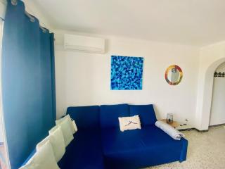Appartement SYLVIA-10 - Empuriabrava - 7
