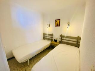 Appartement SYLVIA-10 - Empuriabrava - 6