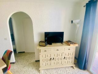 Appartement SYLVIA-10 - Empuriabrava - 5