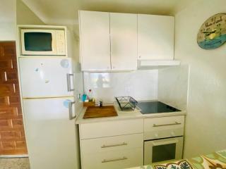 Appartement SYLVIA-10 - Empuriabrava - 1