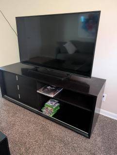 Haller Lake Neighborhood - 6