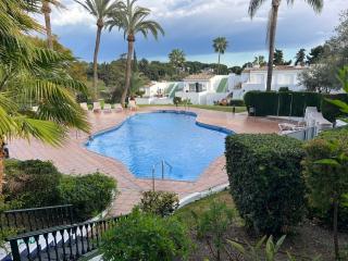 Aloha - Marbella - 8