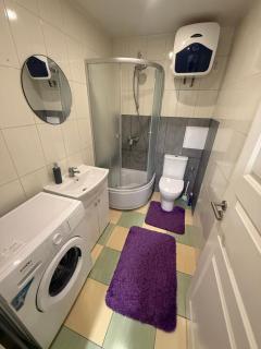 Eksporta best apartments - Riga - 4