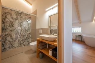 Appartments DAS Hubertus - 6