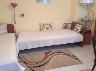 Galagonyás apartman - Eger - 7