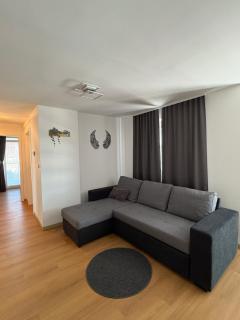 Apartma Moravske Toplice 6 - Moravske Toplice - 6