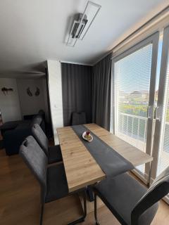 Apartma Moravske Toplice 6 - Moravske Toplice - 1