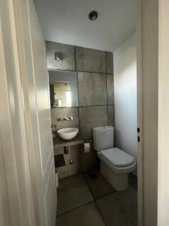 Residential 1 lote 510 - Costa Esmeralda - 8