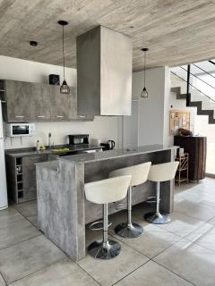 Residential 1 lote 510 - Costa Esmeralda - 6