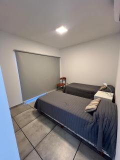 Residential 1 lote 510 - Costa Esmeralda - 5