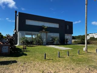 Residential 1 lote 510 - Costa Esmeralda - 3