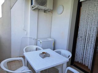 Appartamento Ciao - 6