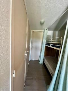 Quiet apartment and sea view - Bandol - 2