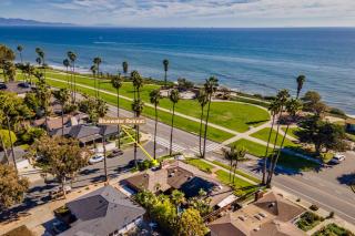 Bluewater Retreat by Paradise Retreats - 9