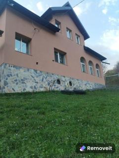 Casa Sara - Dâmbovicioara - 6
