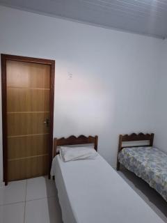 Hotel Aquidauanense - Aquidauana - 4