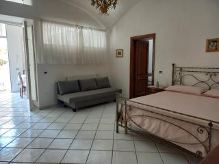 Casa Lucia - Isquia - 4