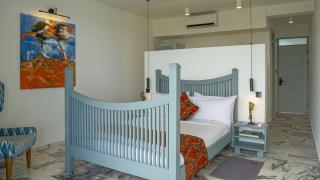 Z2 Hotel - Kibigija - 3
