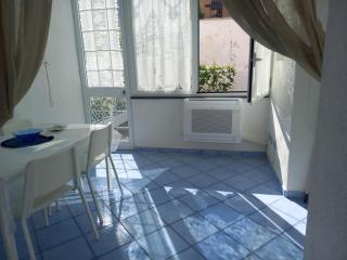 Casa Lucia - Isquia - 3