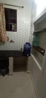 Nakshatra Homestay - 3
