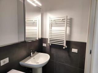 QASA apartment with terrace, Palermo center - Palermo - 3