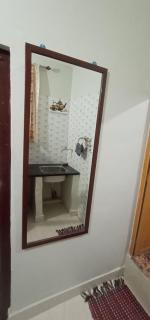 Nakshatra Homestay - 5