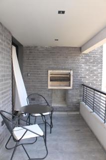 Faz Flat - Córdoba - 1