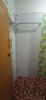 Nakshatra Homestay - Madikeri - 6