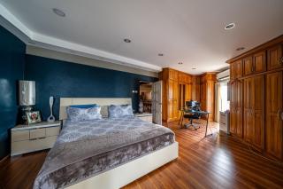 Ridge by the Sea - San Fernando - 9