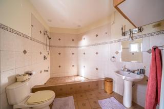 Ridge by the Sea - San Fernando - 7