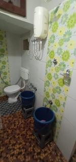 Nakshatra Homestay - Madikeri - 7