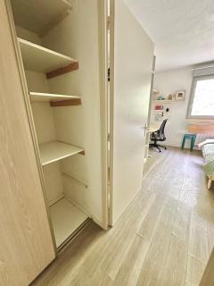Studio Île de Nantes - 7
