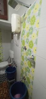 Nakshatra Homestay - Madikeri - 8