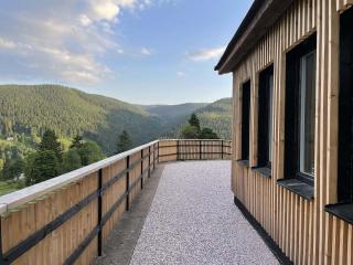 Bouda u vleku - Pec pod Sněžkou - 7