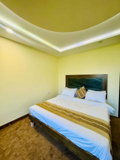 Rivaj Hotel and Resort - 1