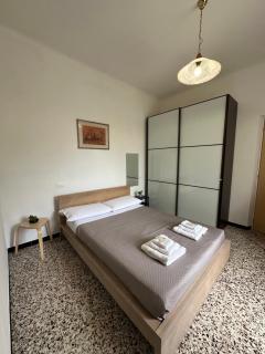 Dionisio Apartment La Spezia - 5 terre - La Spezia - 9