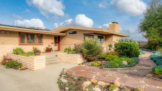 Buena Vista by Paradise Retreats - 9